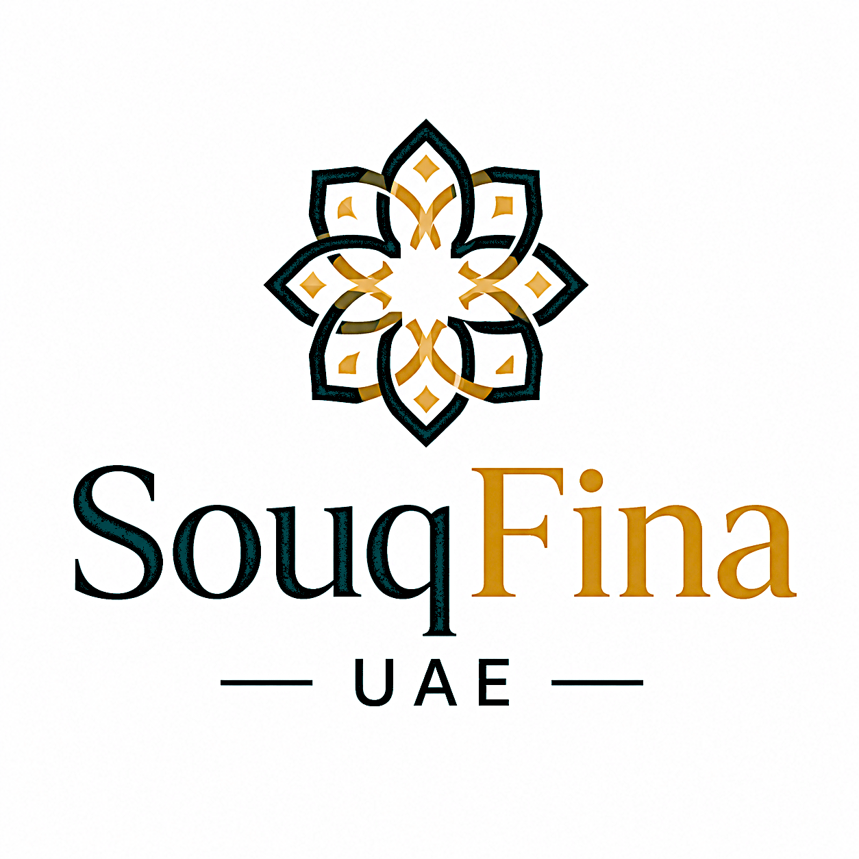 SouqFina