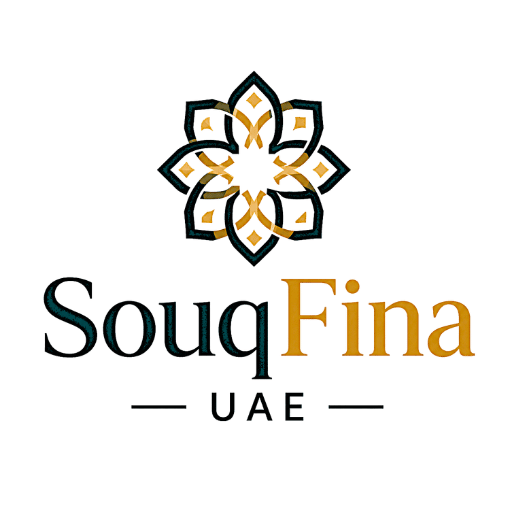 SouqFina