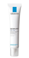 a Roche-Posay Cicaplast Gel B5 Moisturizing Regenerating Gel for Irritated Skin