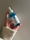 La Roche-Posay Effaclar Ultra Concentrated Serum – Acne Treatment & Pore Refining Face Serum (30ml)