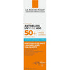 🔥 La Roche-Posay Anthelios Anti-Shine Sunscreen SPF 50 – Oil Control & Matte Finish for Oily Skin