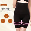 High-Waist Slimming Body Shaper for Lower Body