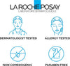 La Roche-Posay Effaclar Ultra Concentrated Serum – Acne Treatment & Pore Refining Face Serum (30ml)