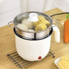 Special offer Compact Electric Hot Pot – Fast & Easy Cooking