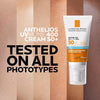 🔥 La Roche-Posay Anthelios Anti-Shine Sunscreen SPF 50 – Oil Control & Matte Finish for Oily Skin