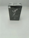 Aroob Al Oud – Premium Oud Perfume