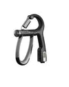 Counter Hand Gripper Trainer
