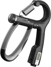 Counter Hand Gripper Trainer