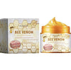 HOUKEA Bee Venom Anti-Aging Face Cream