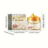 HOUKEA Bee Venom Anti-Aging Face Cream