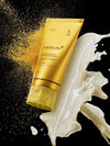 Medicube Kojic-Turmeric Night Repair