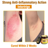 South Moon Bee Venom Pain Relief Cream for Arthritis, Muscle & Joint Discomfort (Original)
