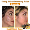 South Moon Bee Venom Pain Relief Cream for Arthritis, Muscle & Joint Discomfort (Original)