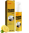 Multi purpose Foam Cleaner (Original)