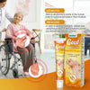 Sumifun - Gout Relief Cream (Original)