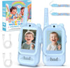 Video Walkie Talkie Camera
