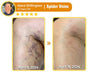 South Moon Bee Venom Pain Relief Cream for Arthritis, Muscle & Joint Discomfort (Original)