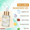 SAAM - Young & Radiance Serum (Original)