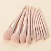 Glow Up Makeup Kits & Beauty Brushes for Girls