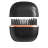 Sevouré Capsule Hair Straightener & Styler
