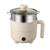 Special offer Compact Electric Hot Pot – Fast & Easy Cooking