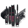 🔥 Lash Lift Curling Mascara